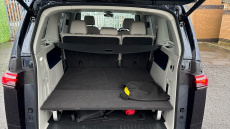 Volkswagen ID. Buzz 150kW Style Pro 77kWh 5dr Auto Electric Estate